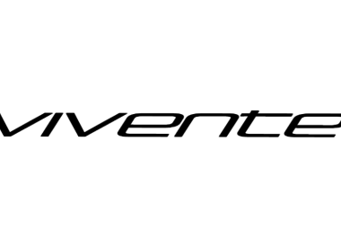 Vivente