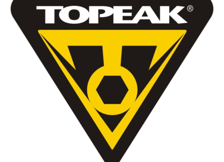 Topeak