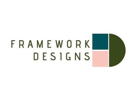 Framework Designs