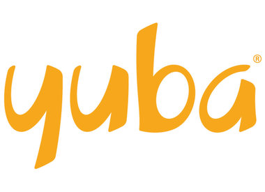 Yuba