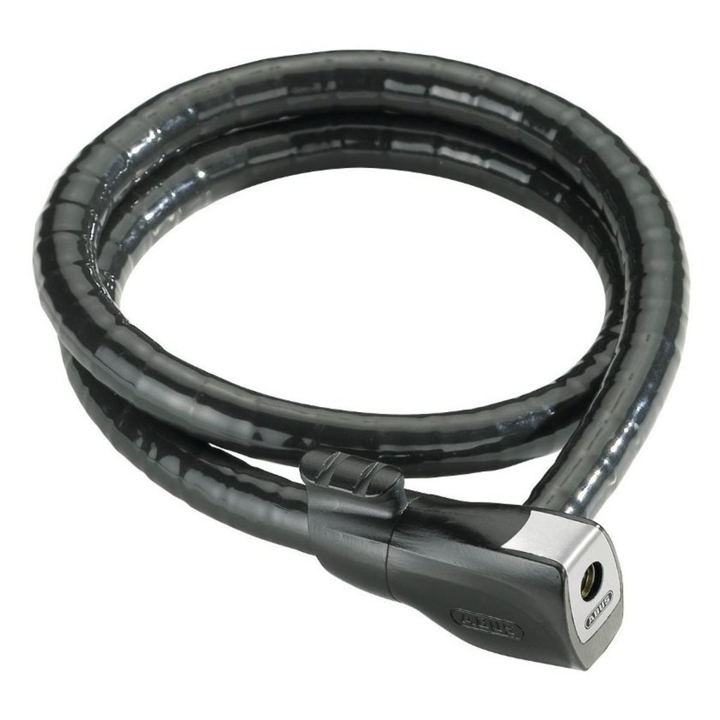 Abus Abus Steel-o-Flex Centuro