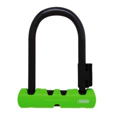 Abus Abus Ultra Mini 410