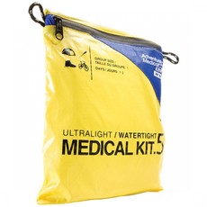 Adventure Medical Kits