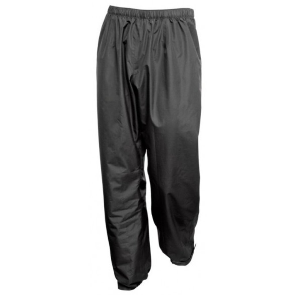 AGU Go Rain Pants