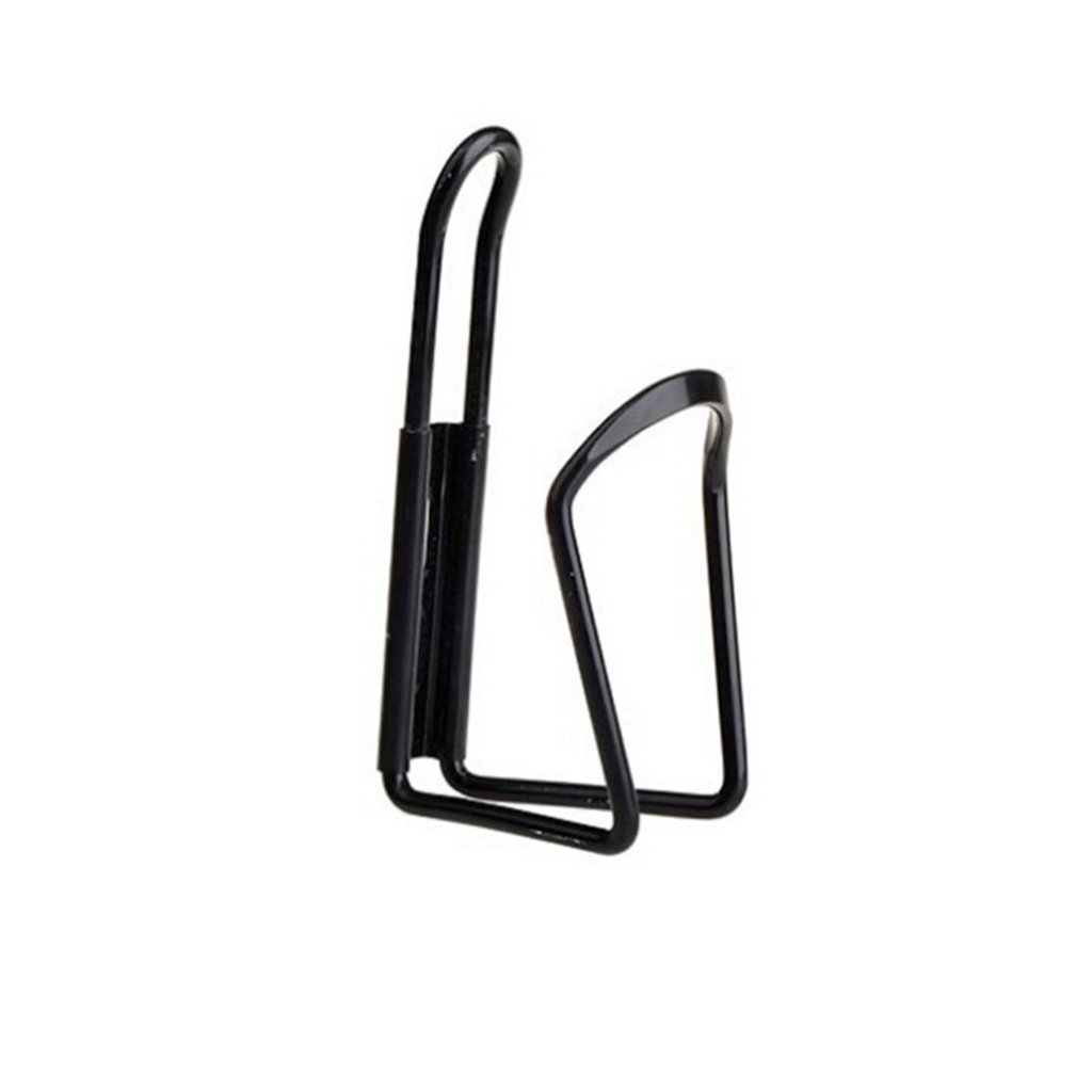 Aluminium Bottle Cage