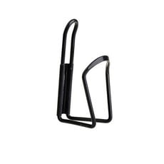 Aluminium Bottle Cage