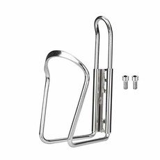 Aluminium Bottle Cage