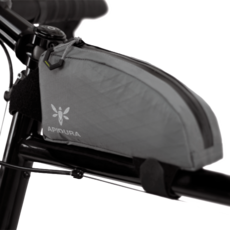 Apidura Apidura Backcountry Top Tube Pack