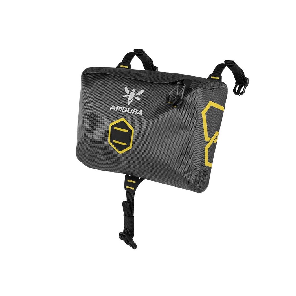 Apidura Apidura Expedition Accessory Pocket