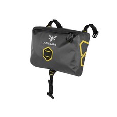 Apidura Apidura Expedition Accessory Pocket