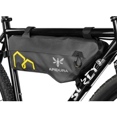 Apidura Apidura Expedition Compact Frame Pack