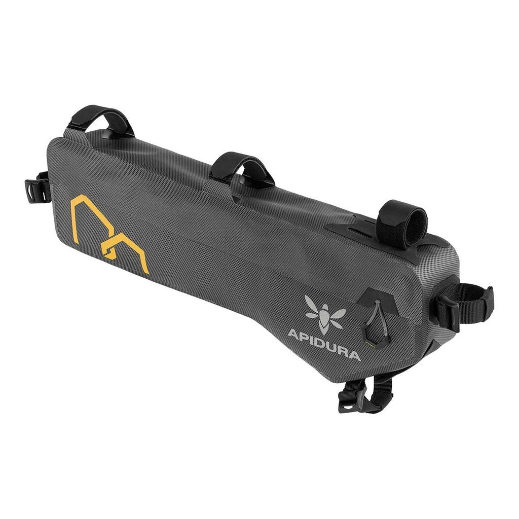 Apidura Apidura Expedition Frame Pack