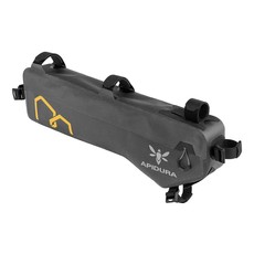 Apidura Apidura Expedition Frame Pack