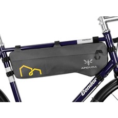 Apidura Apidura Expedition Frame Pack