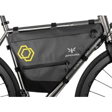 Apidura Apidura Expedition Full Frame Pack