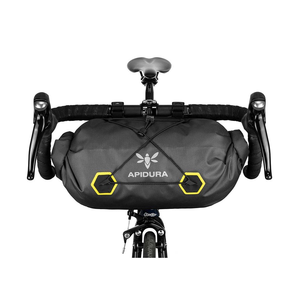 Apidura Apidura Expedition Handlebar Pack Dry