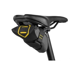 Apidura Apidura Expedition Tool Pack