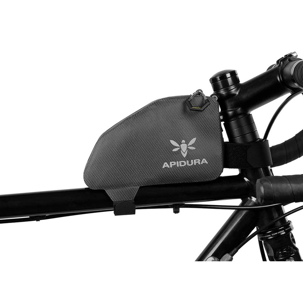 Apidura Apidura Expedition Top Tube Pack