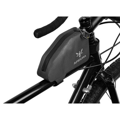 Apidura Apidura Expedition Top Tube Pack