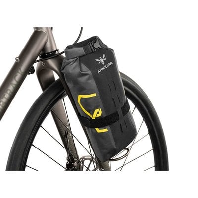 Apidura Apidura Expedition Fork Pack / 4.5L