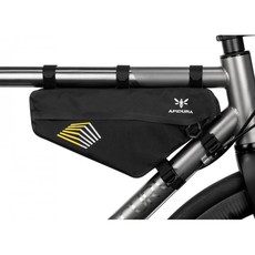 Apidura Apidura Racing Frame Pack