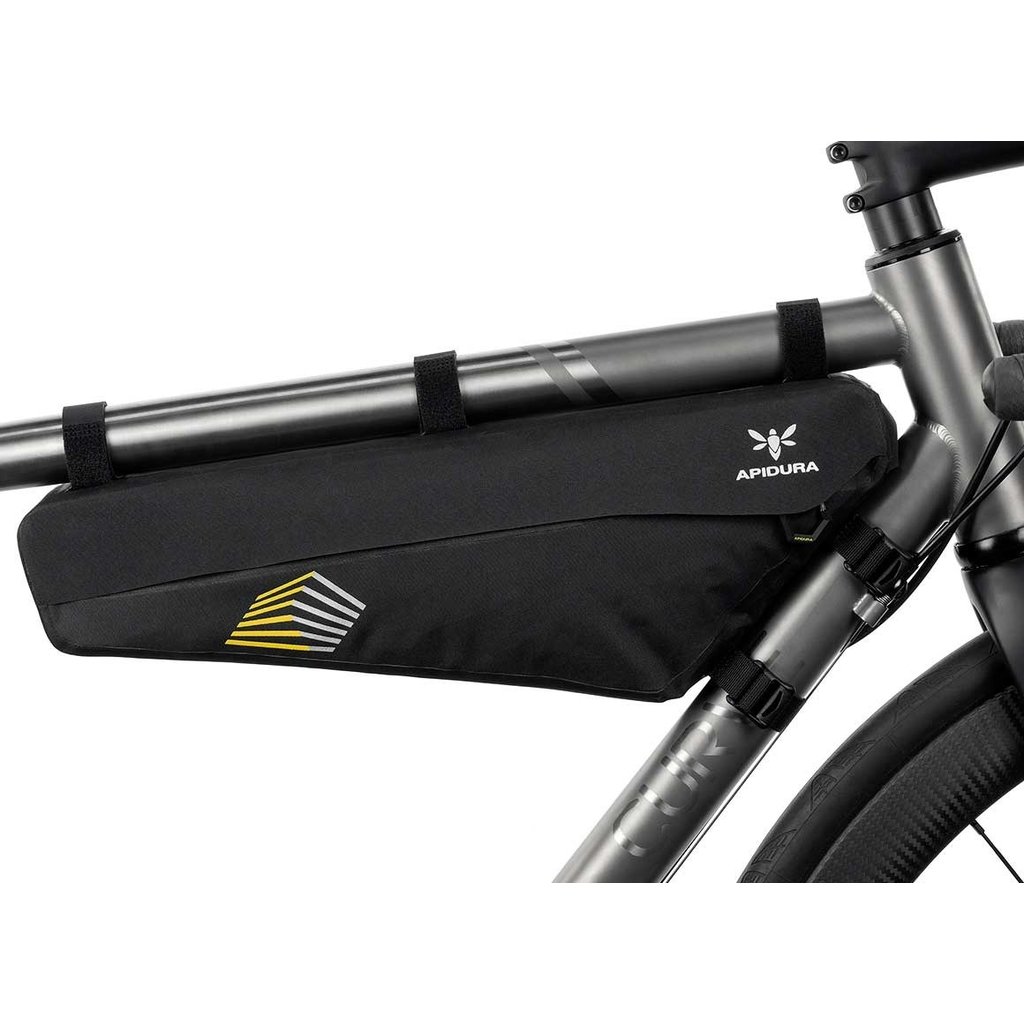 Apidura Apidura Racing Frame Pack