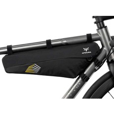 Apidura Apidura Racing Frame Pack