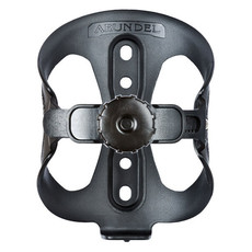 Arundel Looney Bin Bottle Cage