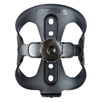 Arundel Looney Bin Bottle Cage