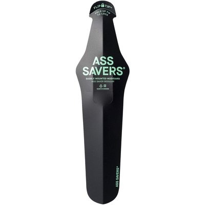 Ass Saver Regular