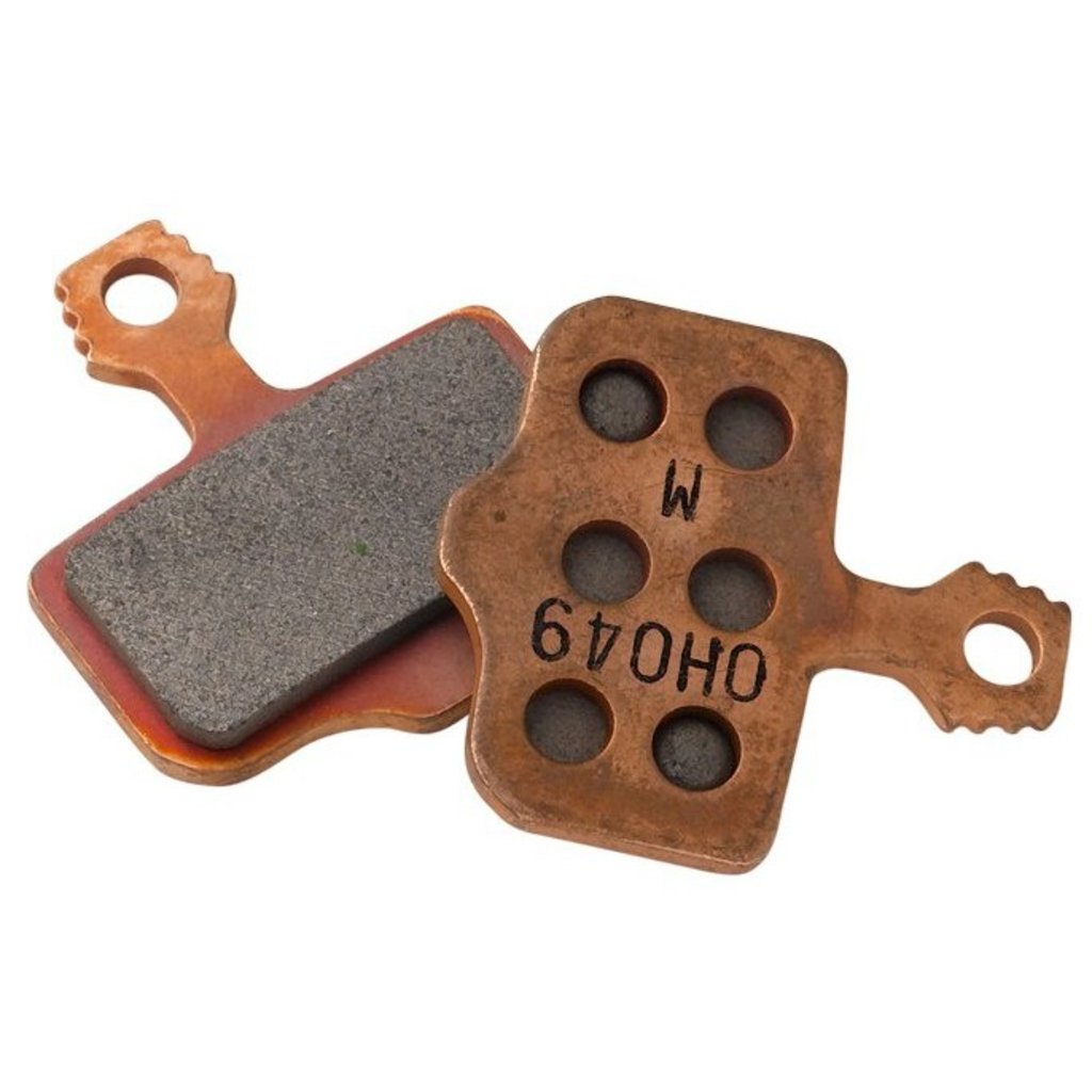 Avid Elixir/XO Disc Brake Pads
