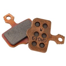 Avid Elixir/XO Disc Brake Pads