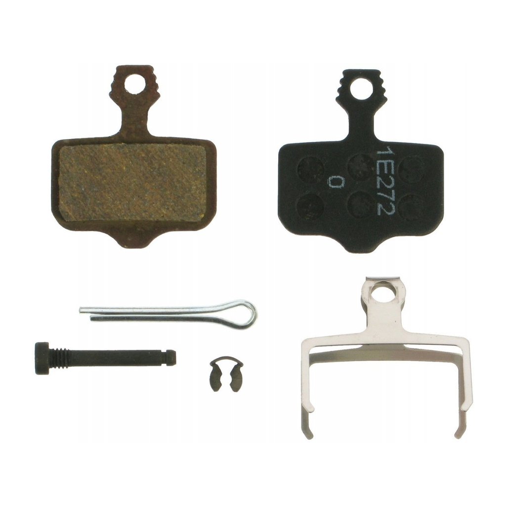 Avid Elixir/XO Disc Brake Pads