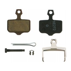 Avid Elixir/XO Disc Brake Pads