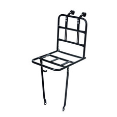 Basil Front Carrier Rack