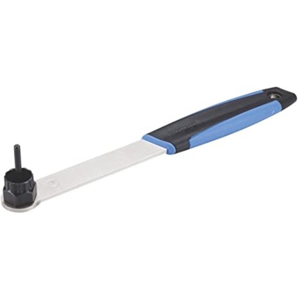 BBB Cassette Lockring Tool