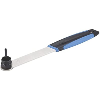 BBB Cassette Lockring Tool