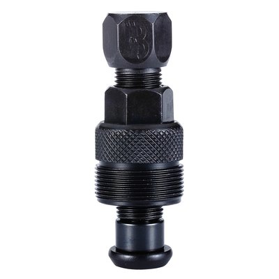 BBB Crank Remover