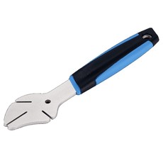 BBB Disc Brake Rotor Straightener