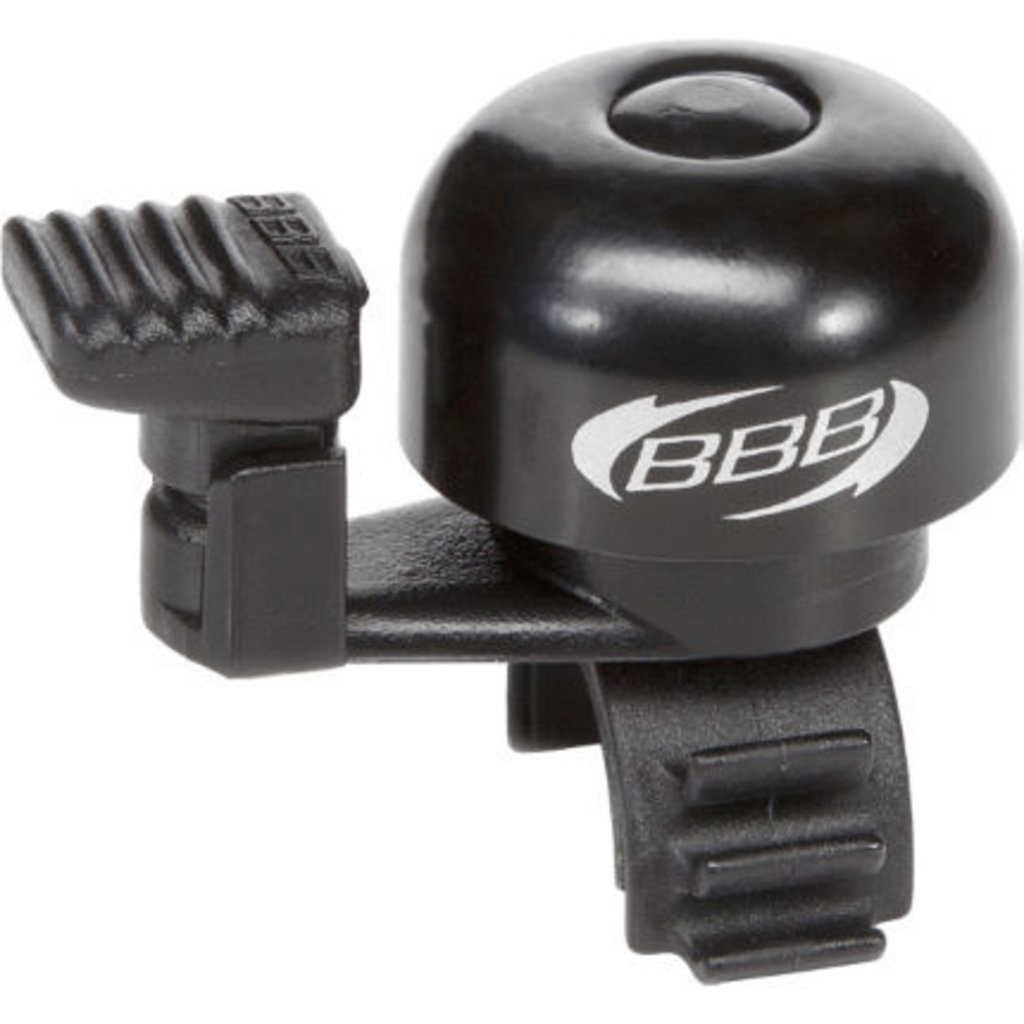 BBB Easy Fit Bell