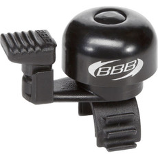 BBB Easy Fit Bell