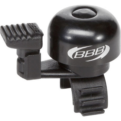 BBB Easy Fit Bell