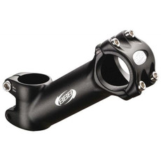 BBB Highrise Stem (25.4)