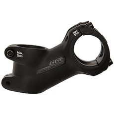 BBB Highrise Stem (31.8)