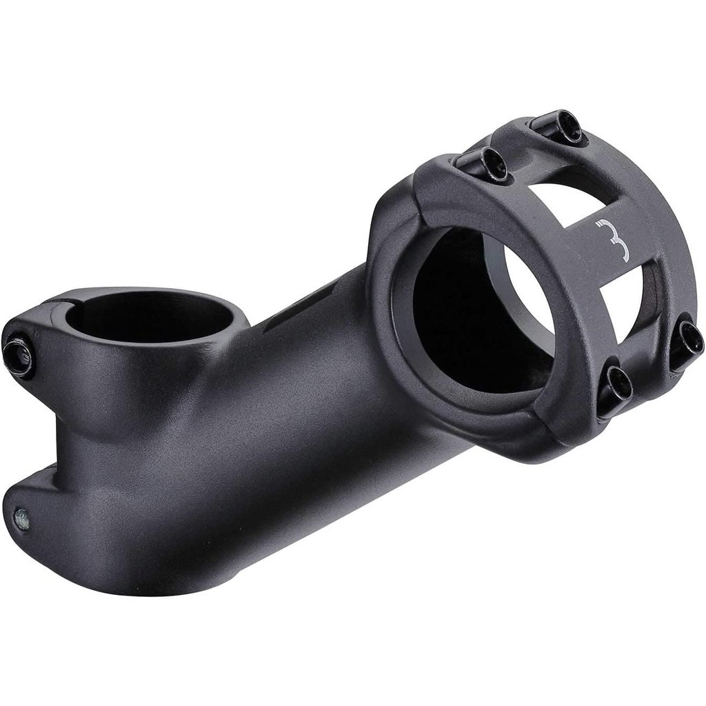 BBB Highrise Stem (31.8)