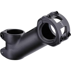 BBB Highrise Stem (31.8)