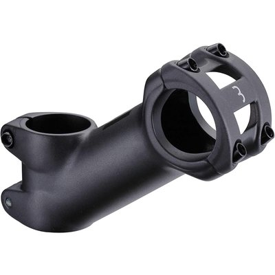 BBB Highrise Stem (31.8)