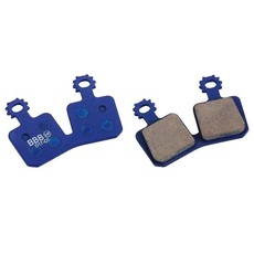 BBB Magura MT5 Disc Brake Pads (BBS-371)
