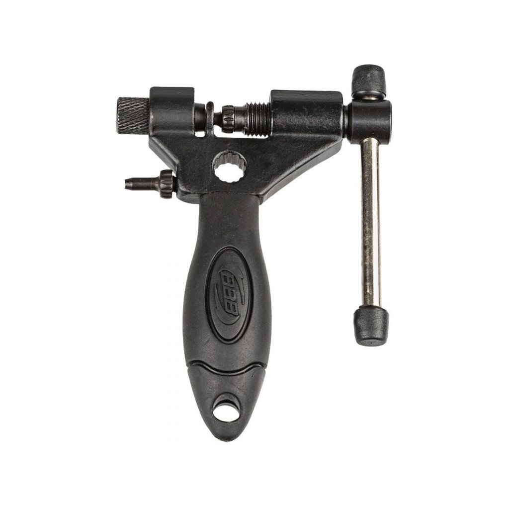 BBB Nautilus Chain Tool
