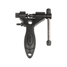 BBB Nautilus Chain Tool